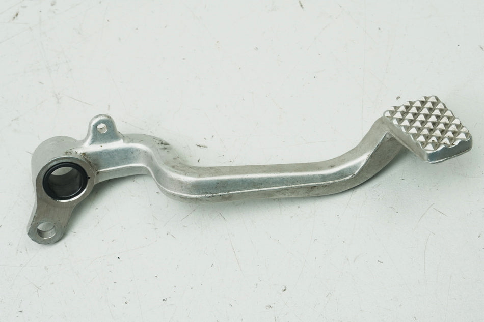 KAWASAKI ZZR 1100 D ZXT10D G Brake Pedal Foot Brake Pedal Brake Lever