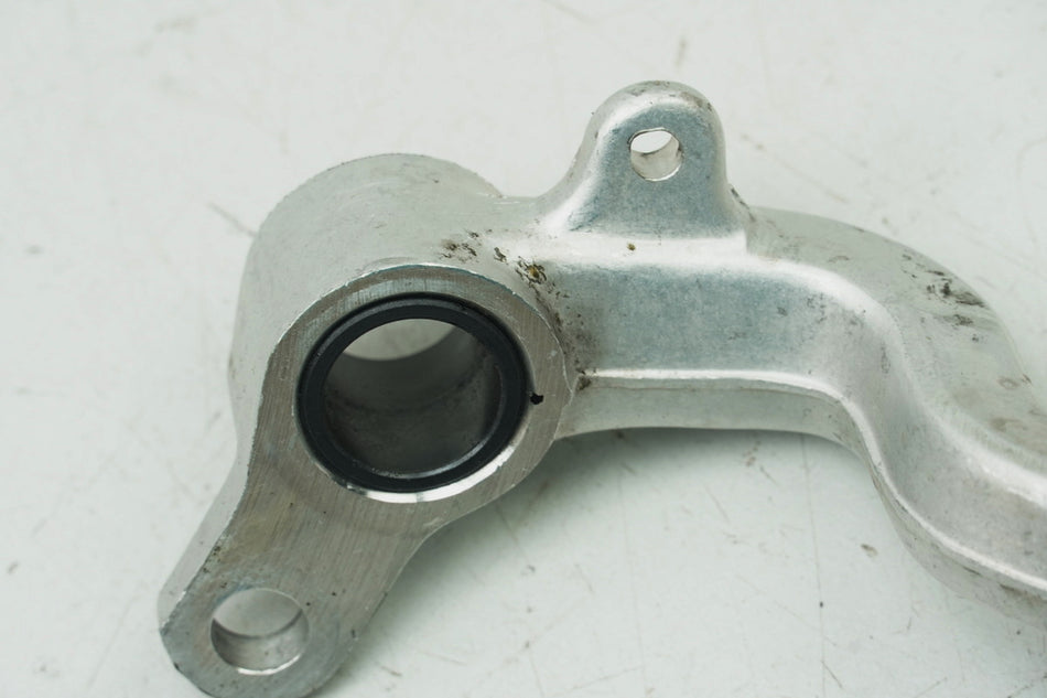 KAWASAKI ZZR 1100 D ZXT10D G Brake Pedal Foot Brake Pedal Brake Lever