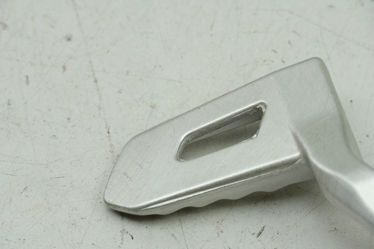 YAMAHA MTN 1000 MT-10 RN78 Brake Pedal Original Foot Brake Pedal Foot Brake Lever