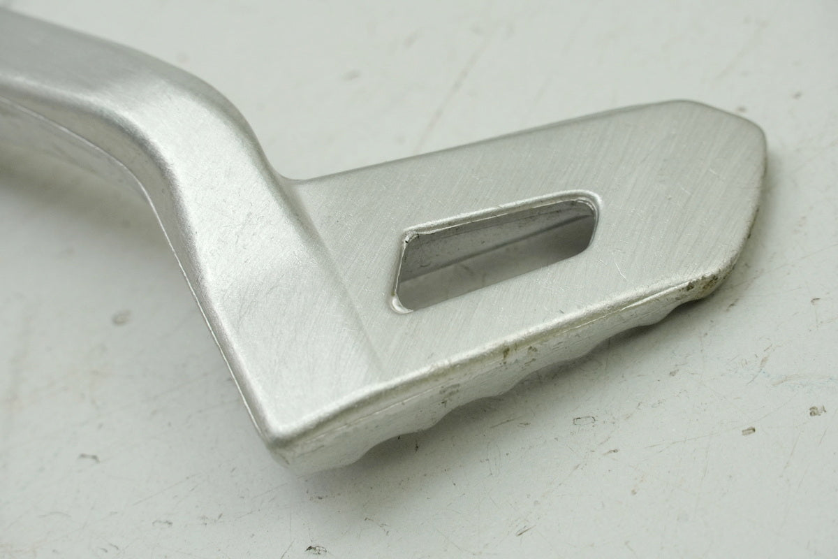 YAMAHA MTN 1000 MT-10 RN78 Brake Pedal Original Foot Brake Pedal Foot Brake Lever