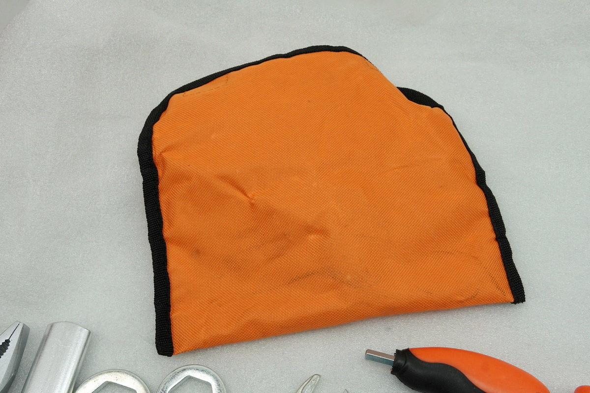 KTM 1050 1090 1190 1290 SUPERDUKE R Herramientas de a bordo, juego de herramientas original