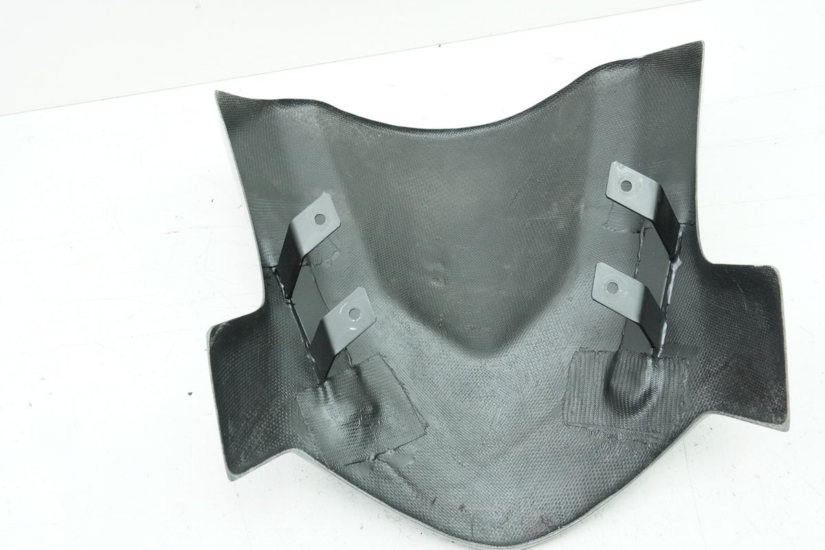 YAMAHA MT09 RN29 Carbon Carbonin Fly Screen Verkleidung Scheinwerfer NEU CY15350