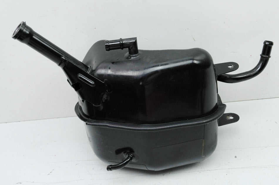 YAMAHA TDM 900 RN08 Oil Tank (for engine)