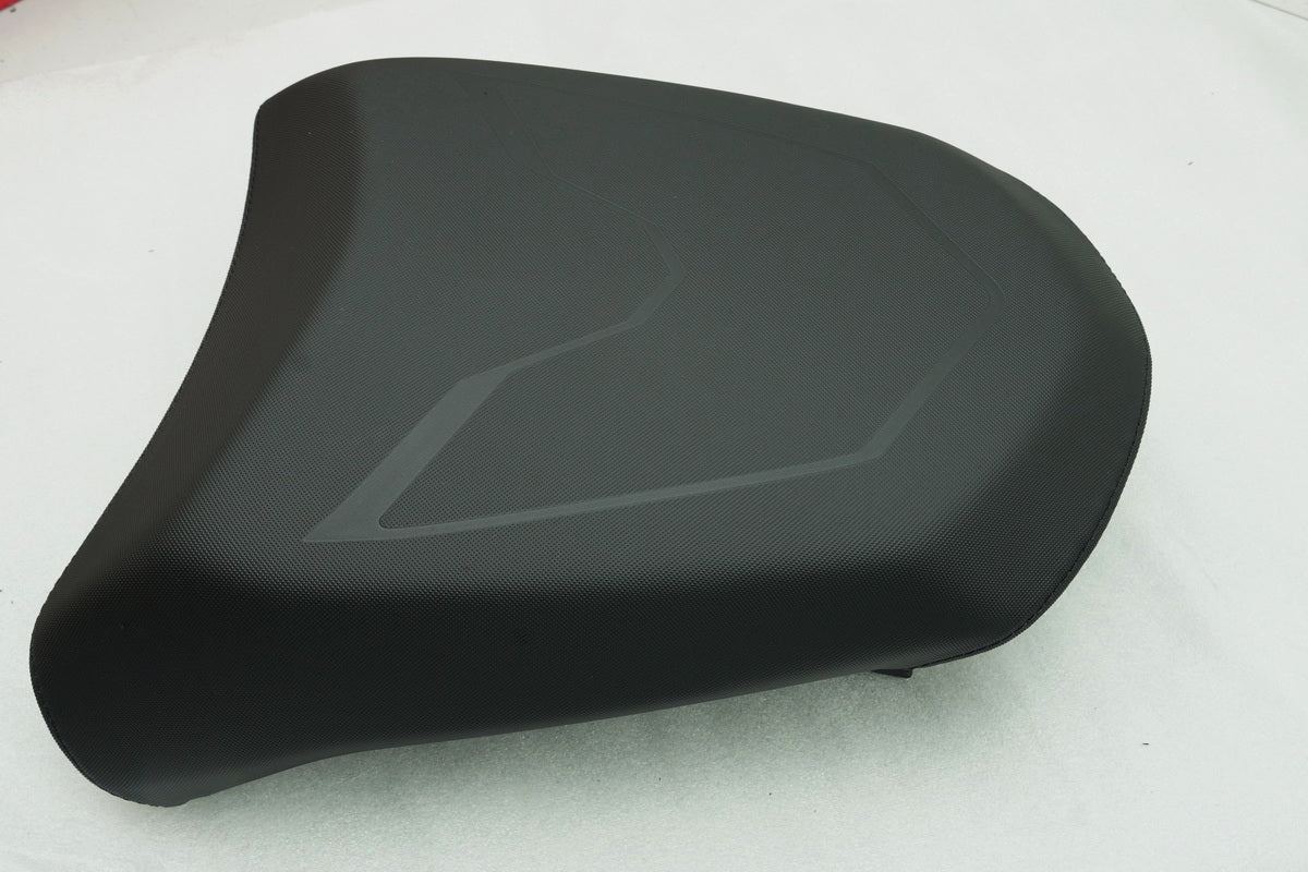 KTM 1290 Super Adventure Asiento trasero Asiento para pasajero Asiento acompañante NUEVO 2017-2020