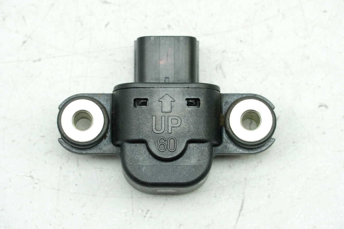 HONDA SH 125 JF23 Sensor de caída Sensor de inclinación Sensor de vuelco Sensor de impacto