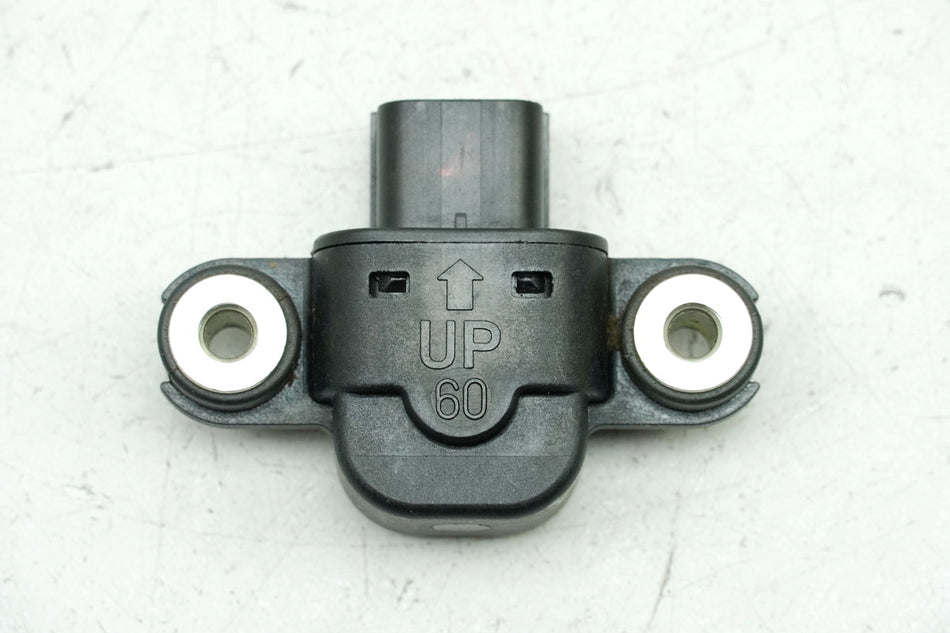HONDA SH 125 JF23 Sturzsensor Neigungssensor Kippsennsor Crash Sensor