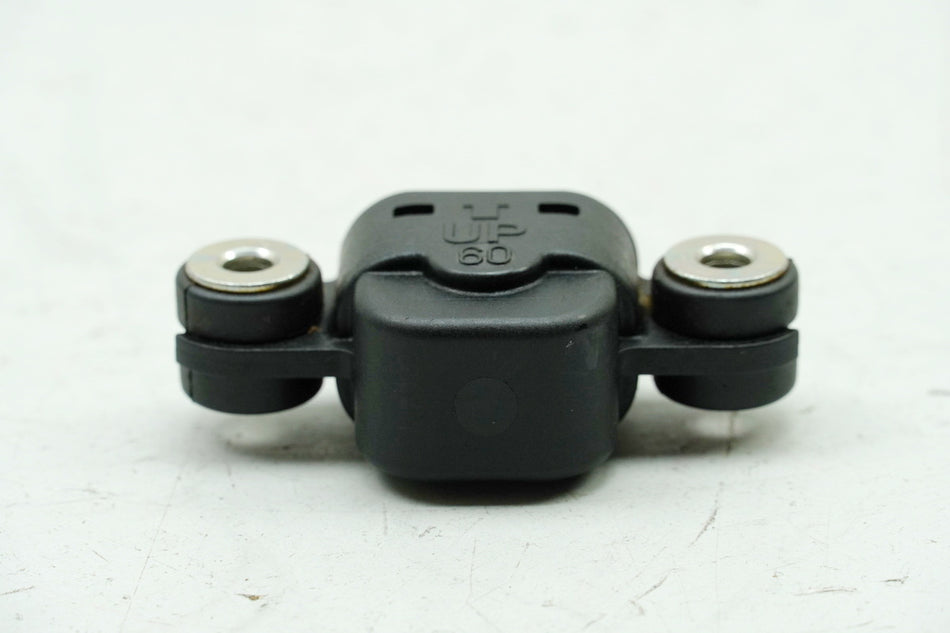 HONDA SH 125 JF23 Sturzsensor Neigungssensor Kippsennsor Crash Sensor