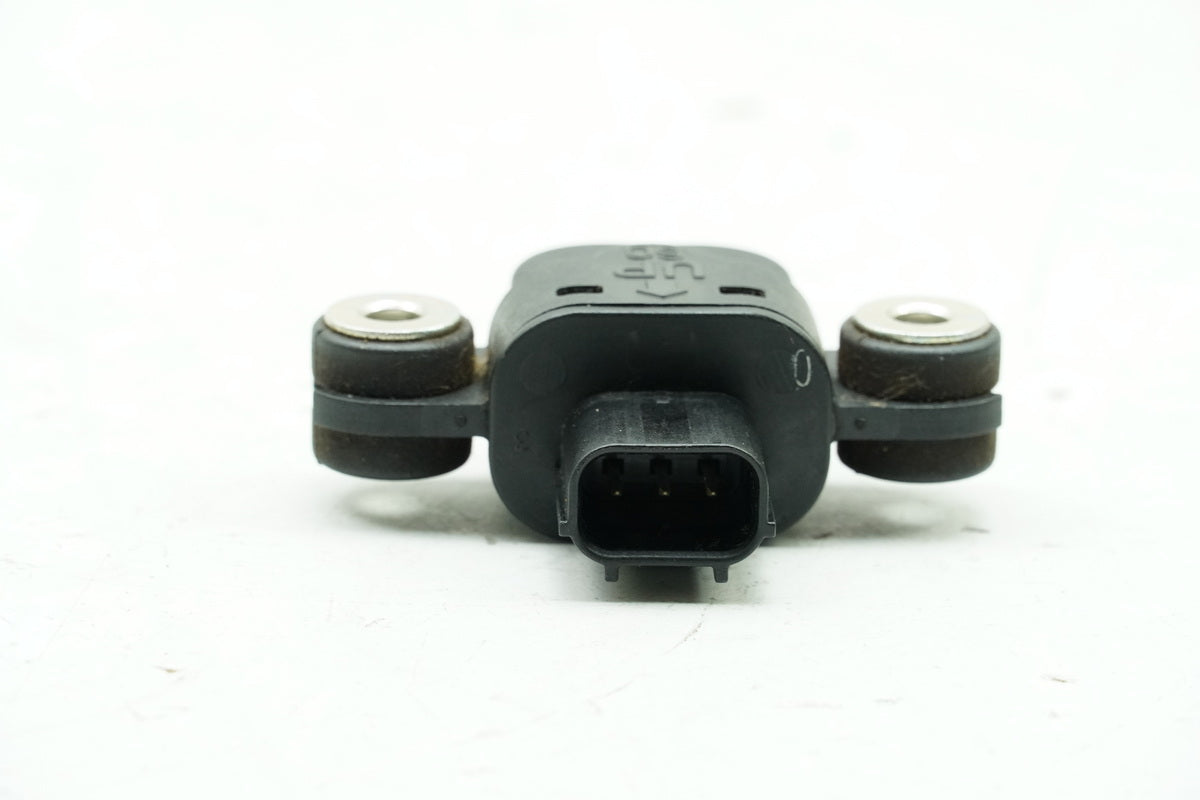 HONDA SH 125 JF23 Sensor de caída Sensor de inclinación Sensor de vuelco Sensor de impacto