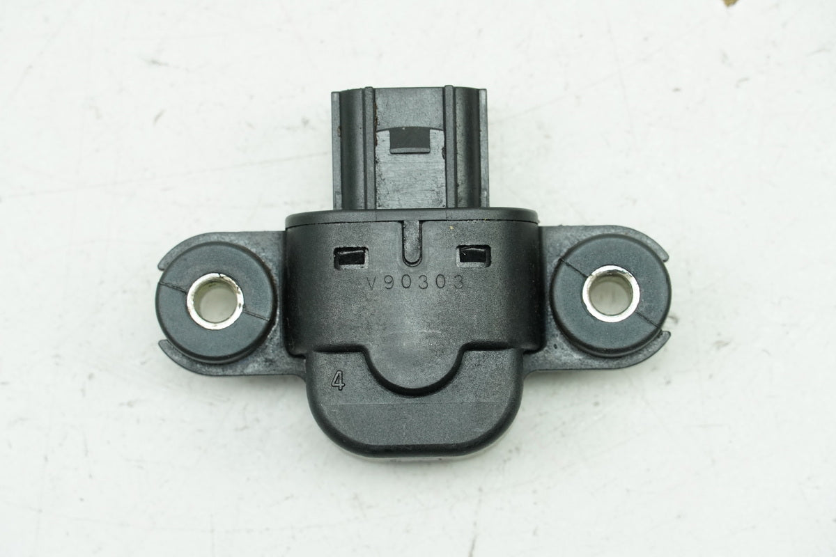 HONDA SH 125 JF23 Sensor de caída Sensor de inclinación Sensor de vuelco Sensor de impacto