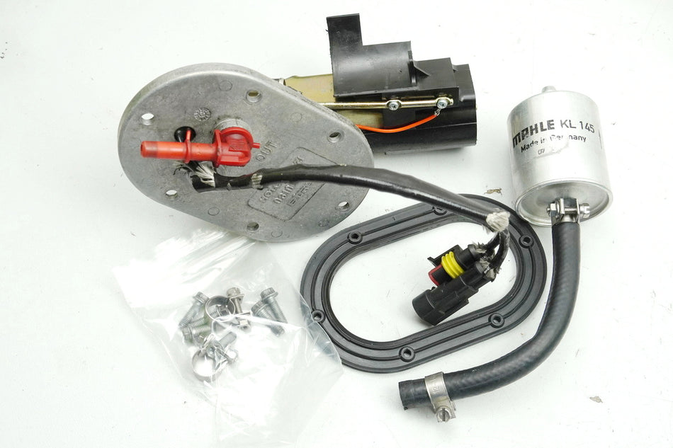 MOTO GUZZI California 1100 EV (KD) Bomba de gasolina Bomba de combustible Bomba de combustible