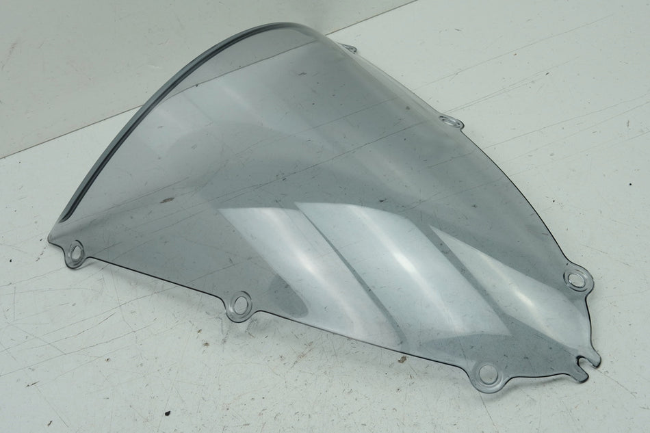 YAMAHA YZF R1 RN01 Cúpula original 4XV-Y283U-20-0X 98-99