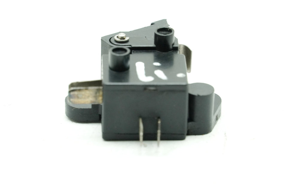 HONDA SH 125 JF23 interruptor de la luz de freno delantero izquierdo