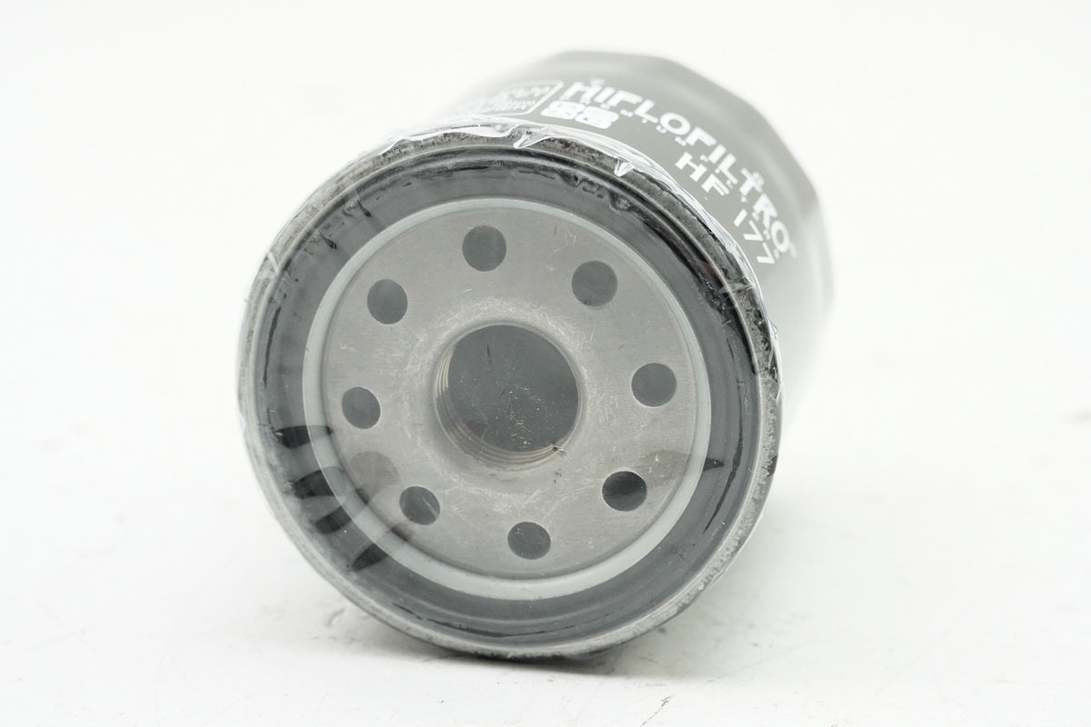 Filtro de aceite BUELL XB12S XB1 Lightning HIFLO HF177 - NUEVO