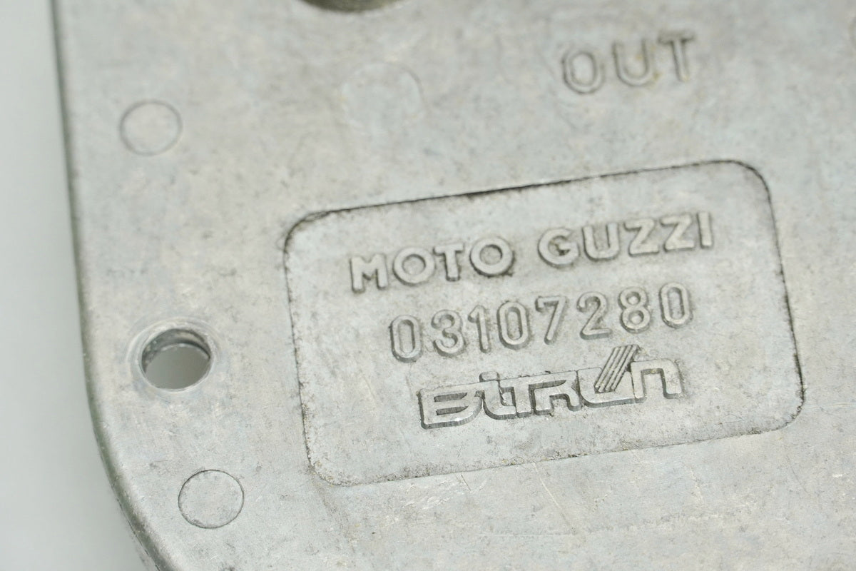 MOTO GUZZI California 1100 EV (KD) Bomba de gasolina Bomba de combustible Bomba de combustible