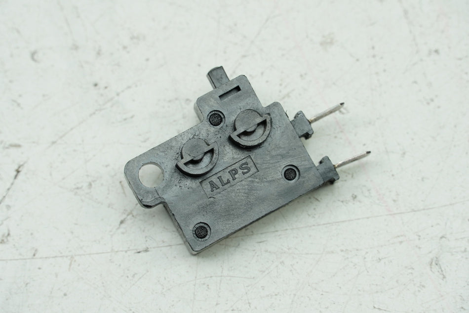 HONDA SH 125 JF23 Interruptor de luz de freno delantero derecho
