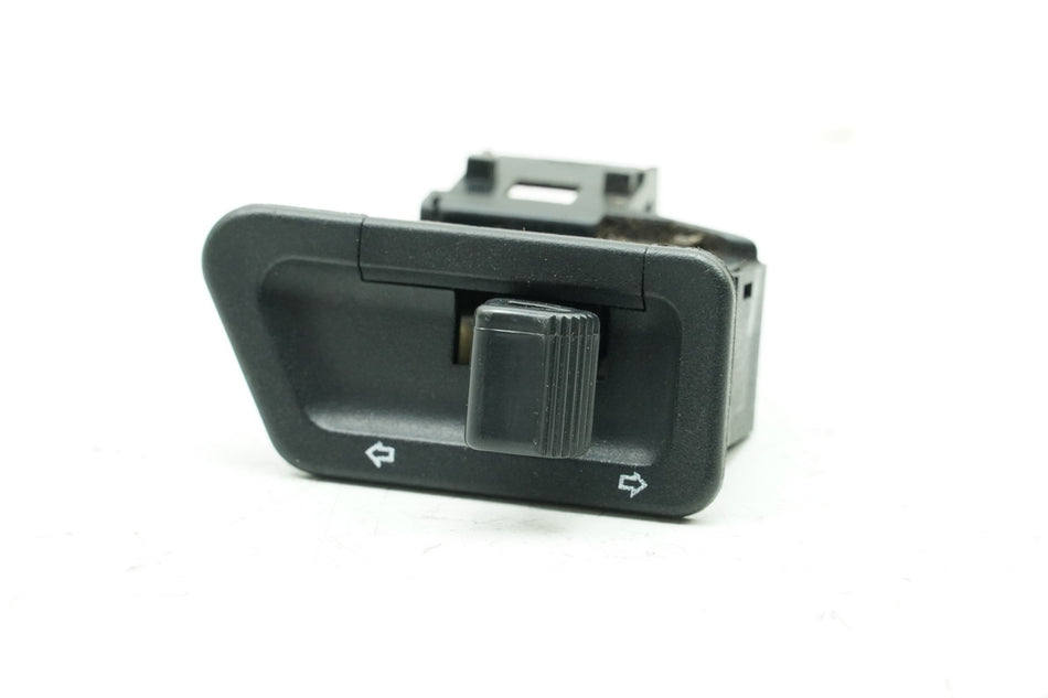 HONDA SH 125 JF23 Schalter Blinker Blinkerschalter Armatur