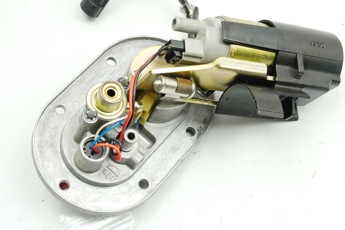 MOTO GUZZI California 1100 EV (KD) Bomba de gasolina Bomba de combustible Bomba de combustible