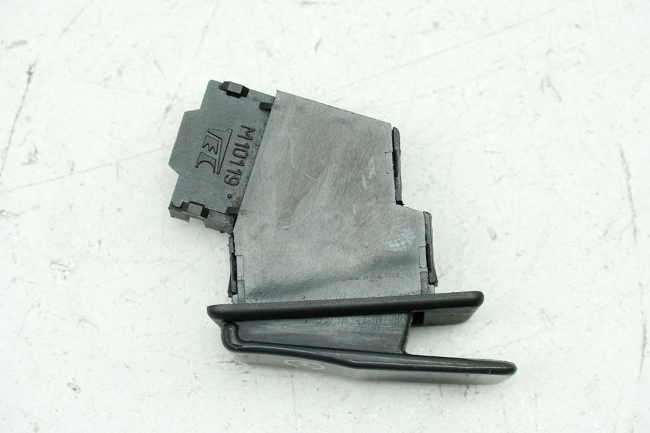HONDA SH 125 JF23 Schalter Starter Anlasser Starterknopf Armatur