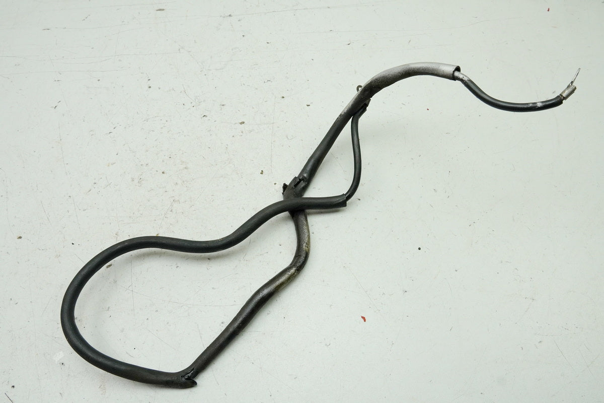 HONDA CB 250 G CB250G Starter Cable (for starter wiring harness) 74-77