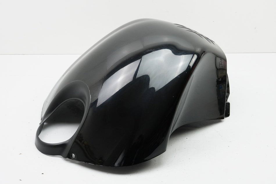 BUELL XB12S XB1 Lightning Cubierta de tanque Tapa de tanque Carenado