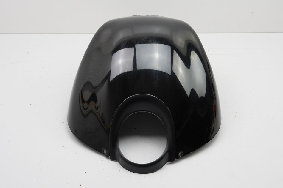 BUELL XB12S XB1 Lightning Cubierta de tanque Tapa de tanque Carenado