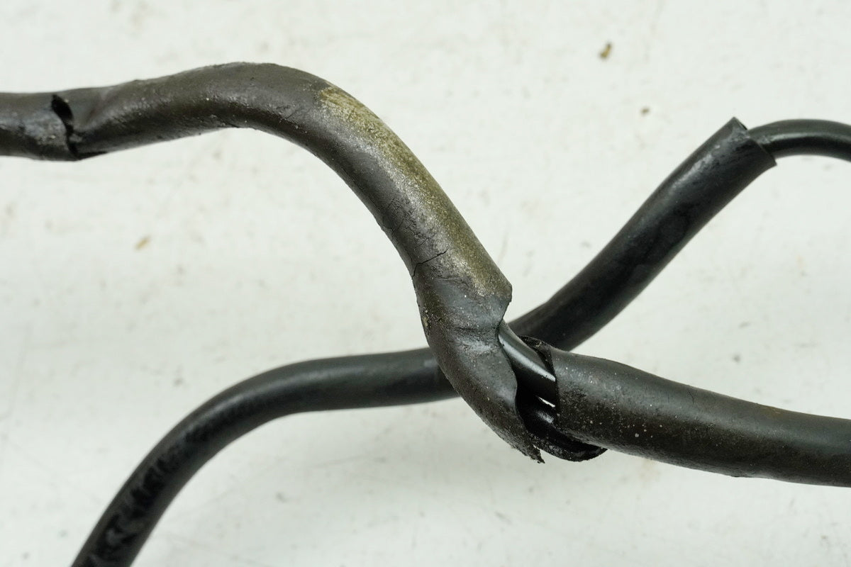 HONDA CB 250 G CB250G Starter Cable (for starter wiring harness) 74-77