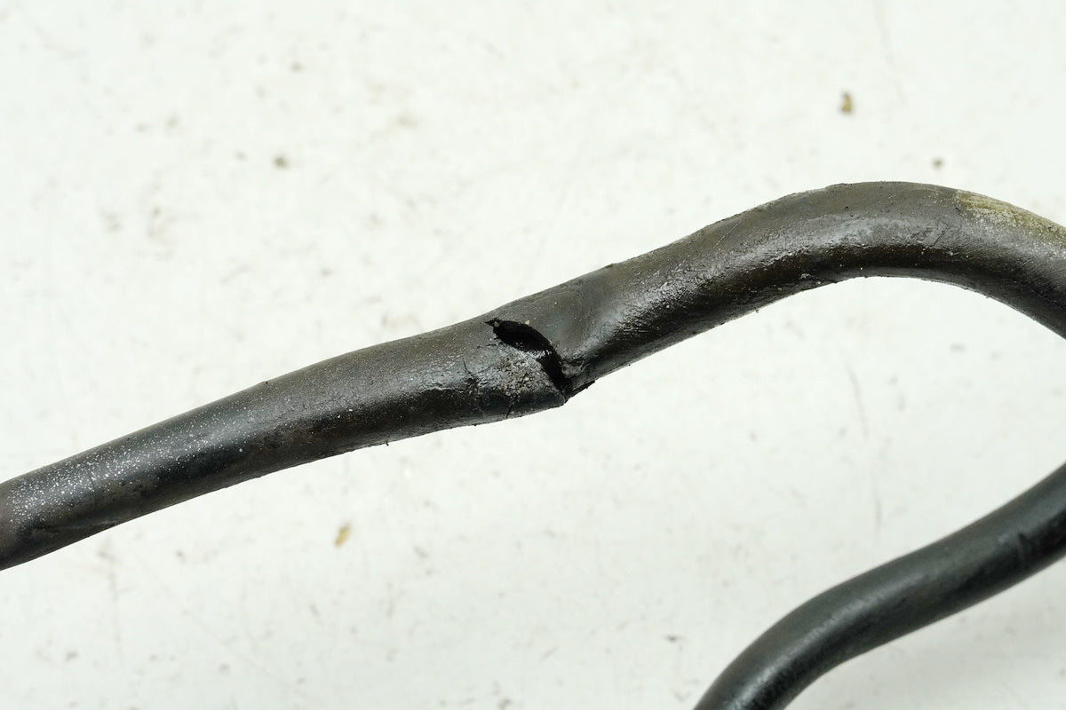 HONDA CB 250 G CB250G Starter Cable (for starter wiring harness) 74-77