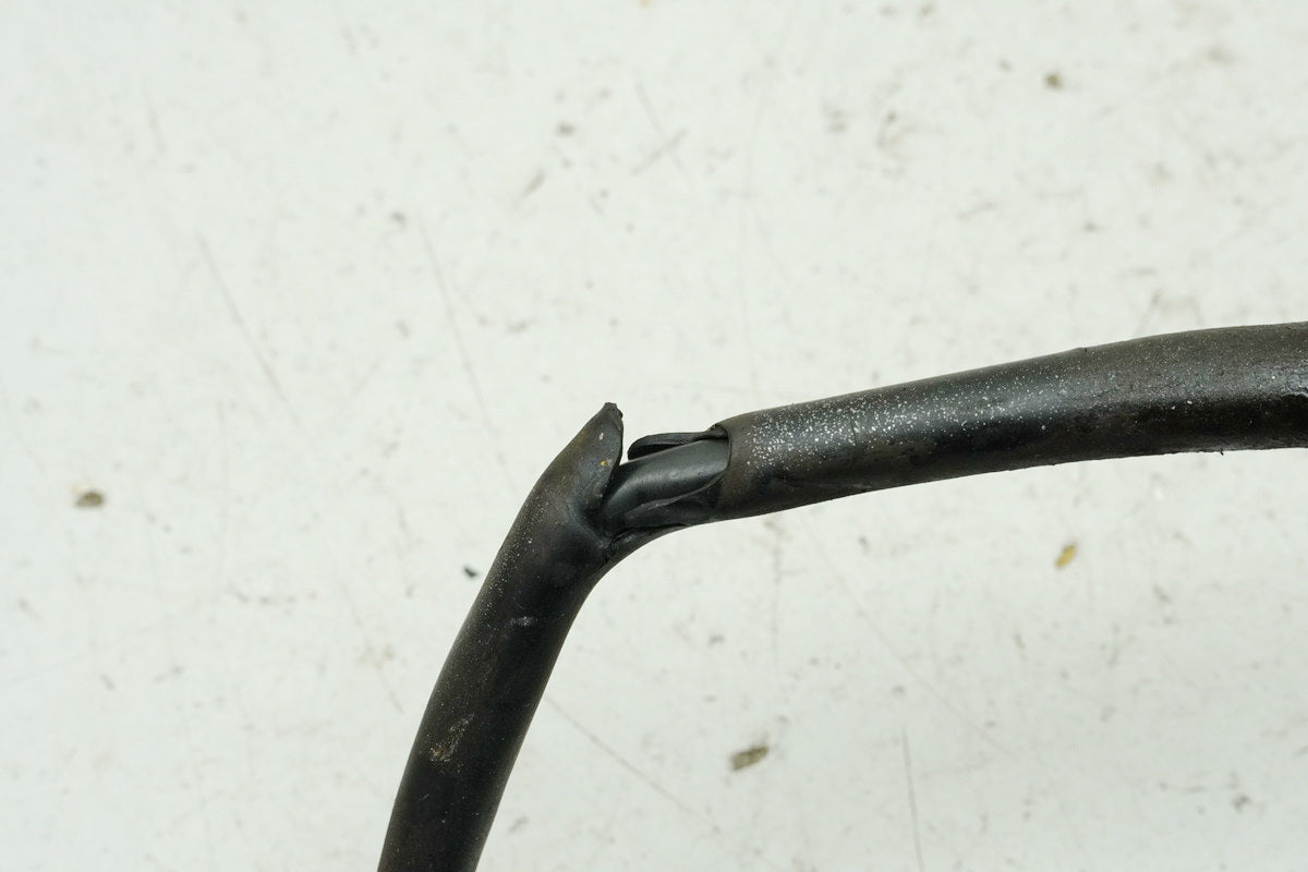 HONDA CB 250 G CB250G Starter Cable (for starter wiring harness) 74-77