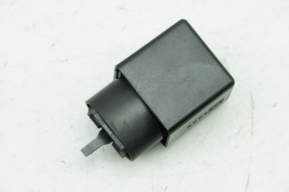 HONDA SH 125 JF23 Flasher Relay Indicator Relay Mitsuba original
