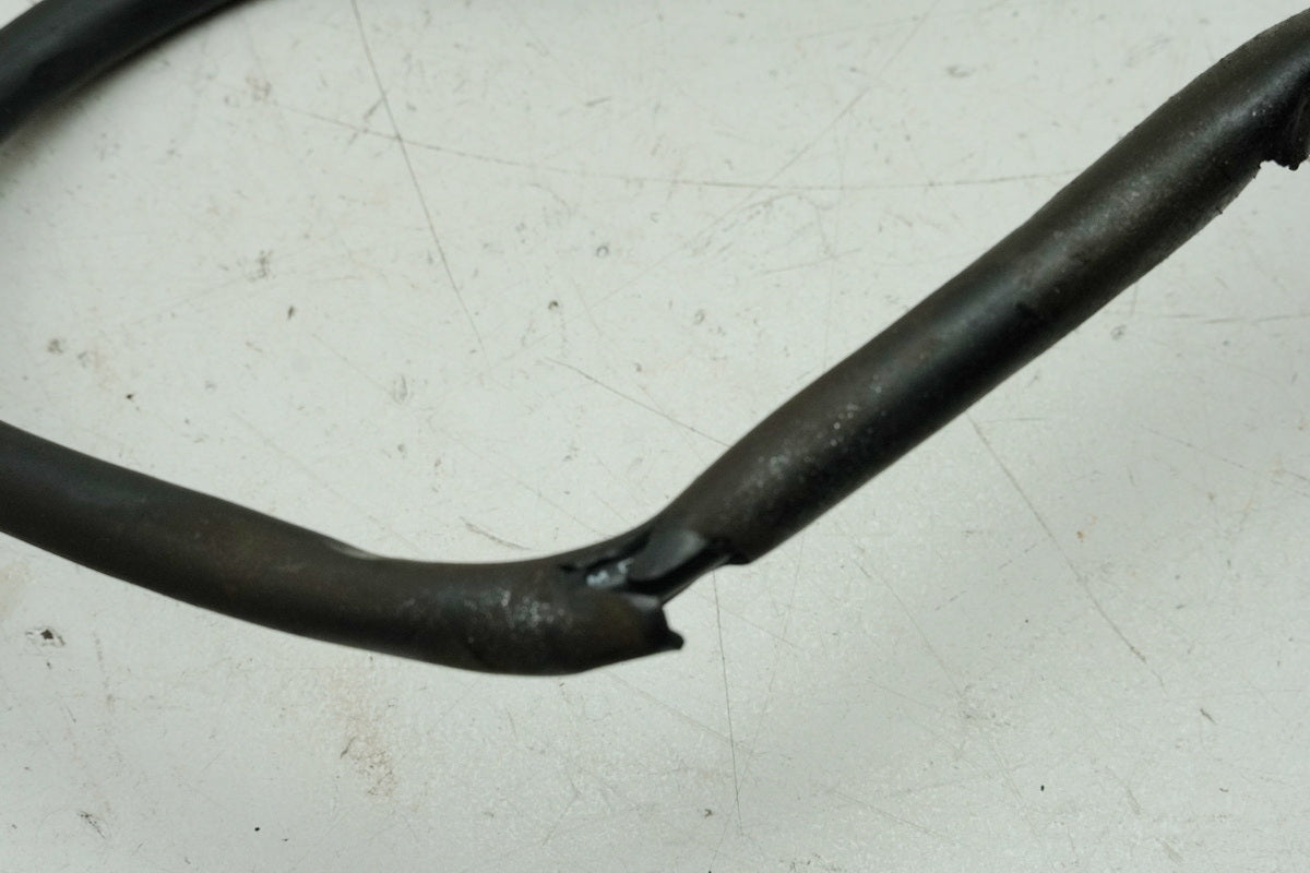 HONDA CB 250 G CB250G Starter Cable (for starter wiring harness) 74-77