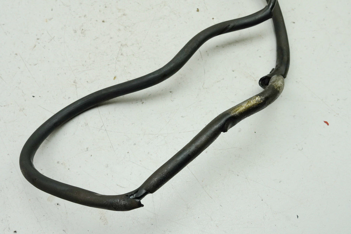 HONDA CB 250 G CB250G Starter Cable (for starter wiring harness) 74-77