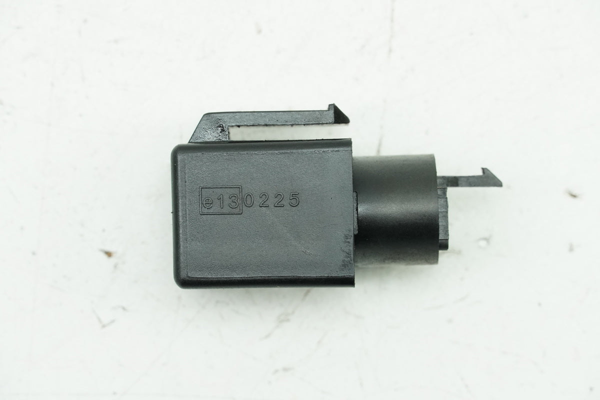 HONDA SH 125 JF23 Flasher Relay Indicator Relay Mitsuba original