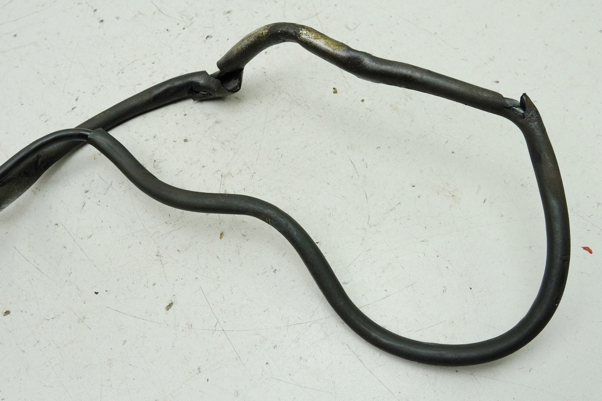 HONDA CB 250 G CB250G Starter Cable (for starter wiring harness) 74-77