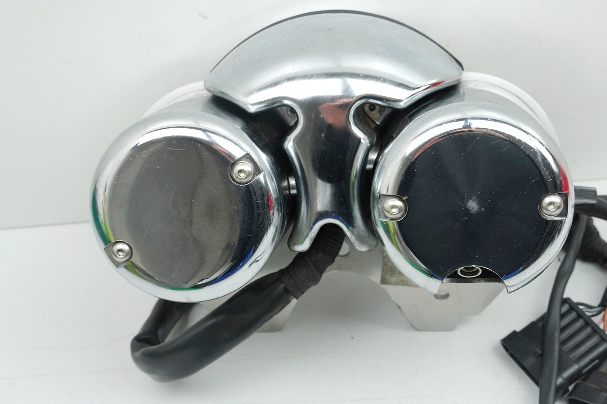 MOTO GUZZI California 1100 EV (KD) Tacho Cockpit Instrumente Drehzahlmesser