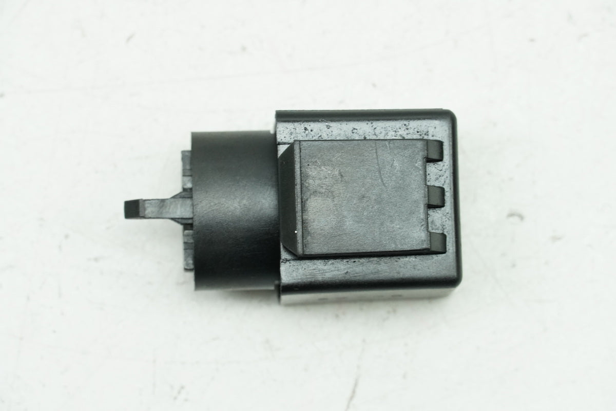HONDA SH 125 JF23 Flasher Relay Indicator Relay Mitsuba original