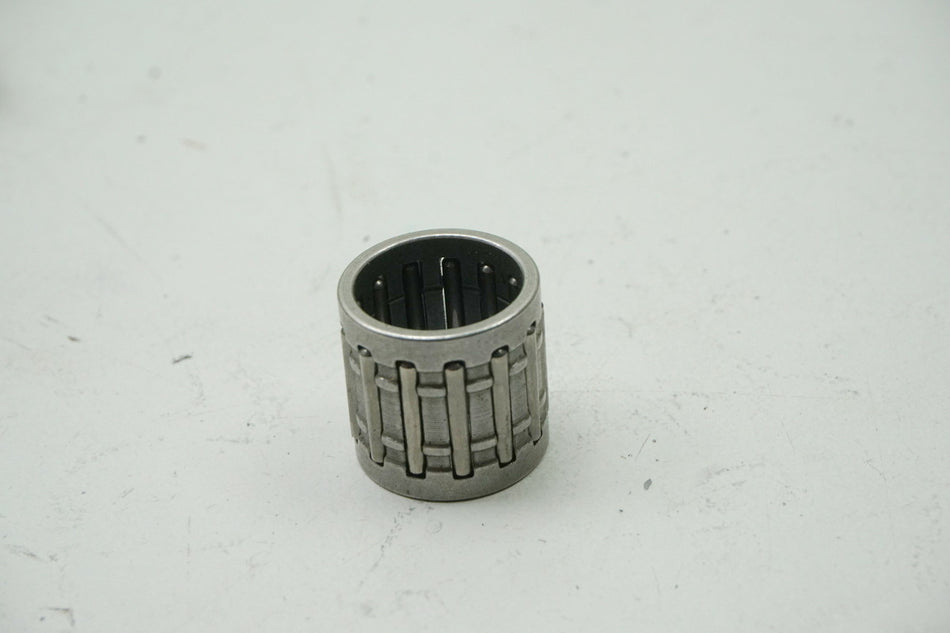 Yamaha Lager Pleuel Pleuellager original 93310-216L2 DT TY YZ - NEU