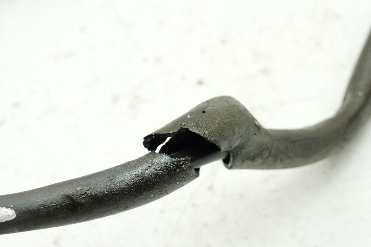 HONDA CB 250 G CB250G Starter Cable (for starter wiring harness) 74-77