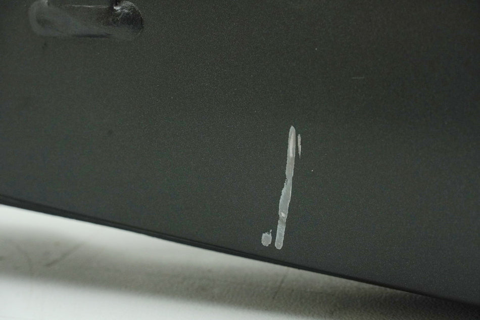 HONDA CB 125 R JC91 Schwinge Hinterradschwinge Swingarm (für Felge Hinterrad)