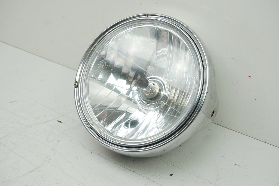 BMW R 850 R 259 Scheinwerfer Lampe Headlight