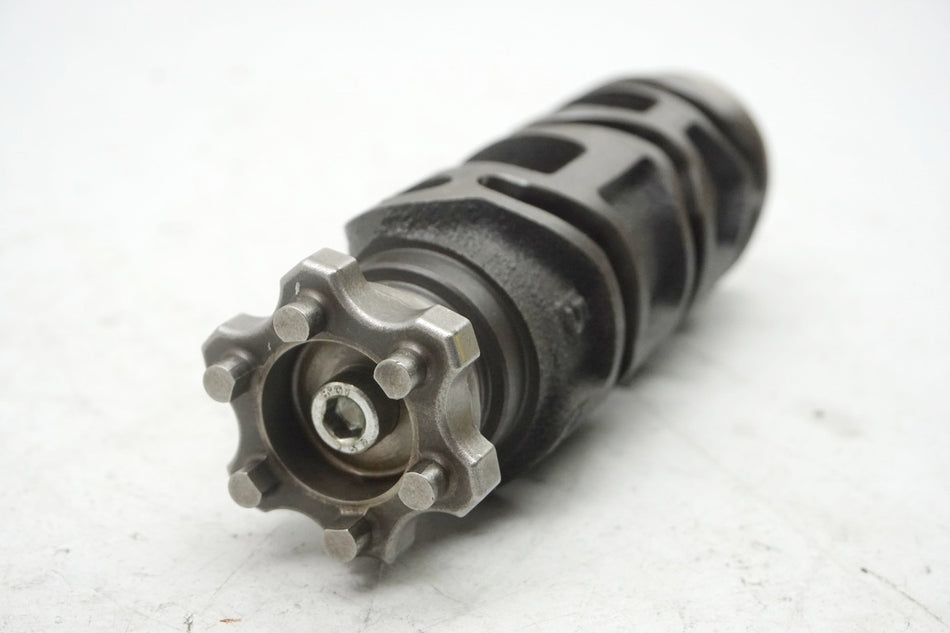 KAWASAKI ZX-6R ZX600F Schaltwalze für Getriebe 95-97