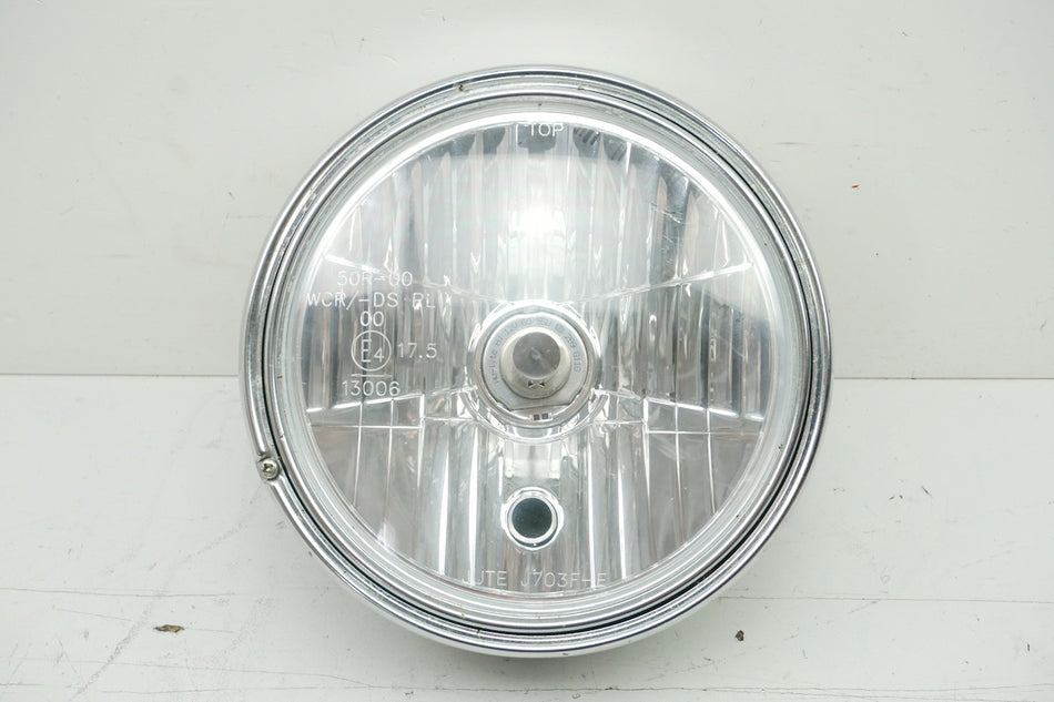 BMW R 850 R 259 Scheinwerfer Lampe Headlight