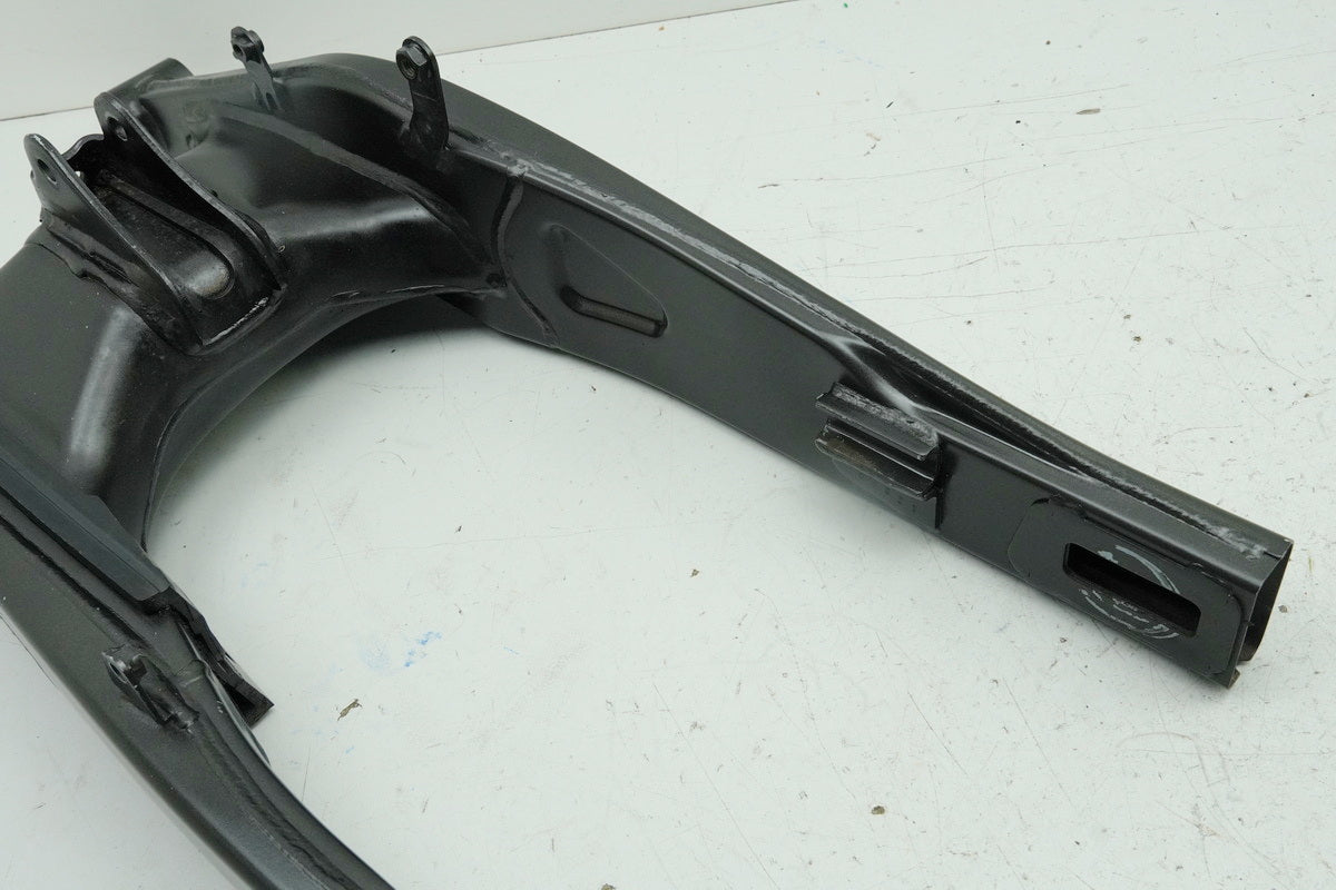 HONDA CB 125 R JC91 Swing Arm Rear Wheel Swing Arm (for rear wheel rim)