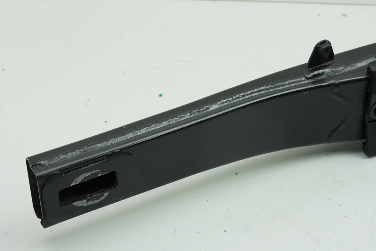 HONDA CB 125 R JC91 Swing Arm Rear Wheel Swing Arm (for rear wheel rim)