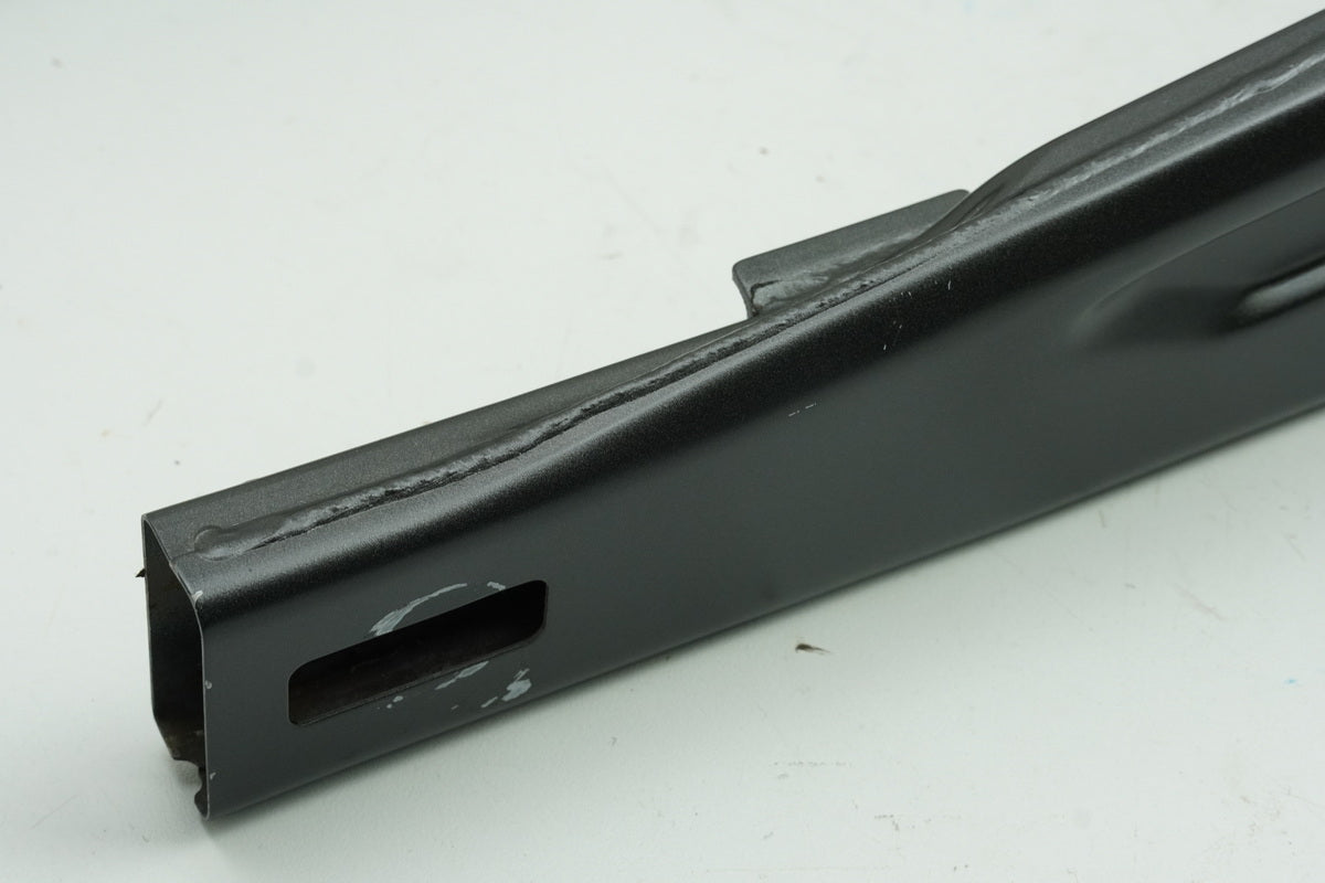 HONDA CB 125 R JC91 Swing Arm Rear Wheel Swing Arm (for rear wheel rim)