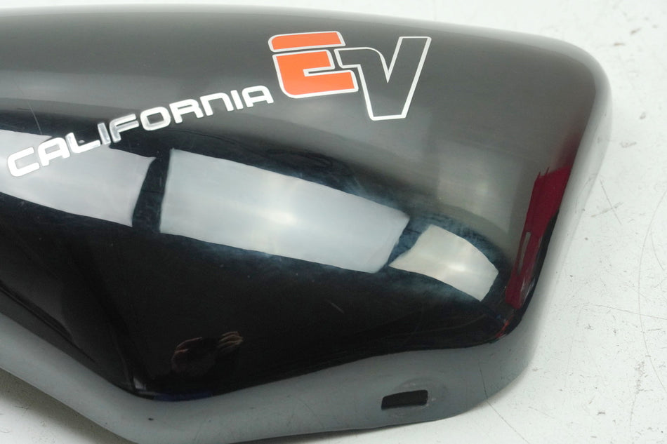 MOTO GUZZI California 1100 EV (KD) Tapa lateral izquierda Cubierta Placa