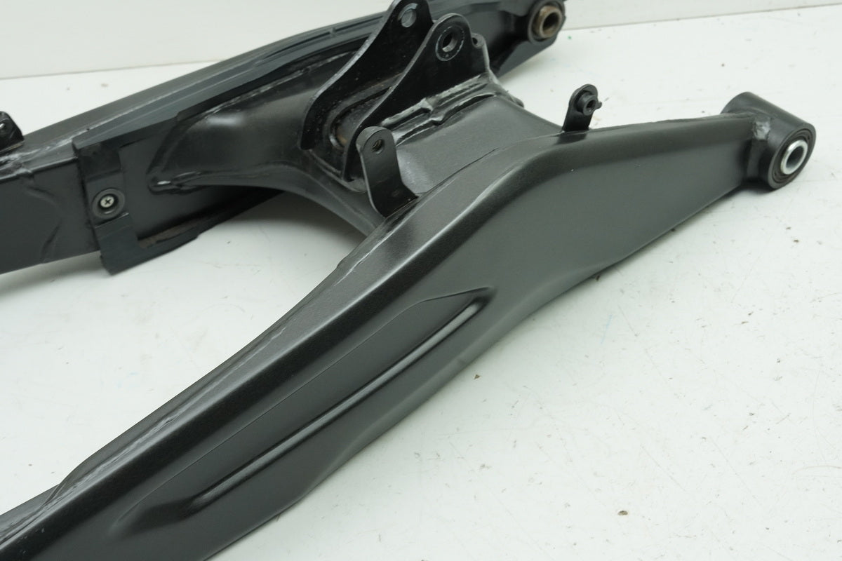 HONDA CB 125 R JC91 Swing Arm Rear Wheel Swing Arm (for rear wheel rim)