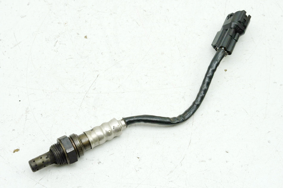 HONDA SH 125 JF23 Sonda lambda Sensor O2