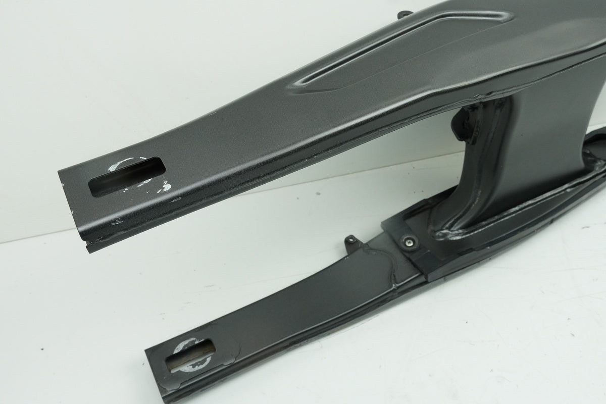 HONDA CB 125 R JC91 Swing Arm Rear Wheel Swing Arm (for rear wheel rim)