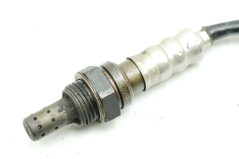 HONDA SH 125 JF23 Sonda lambda Sensor O2