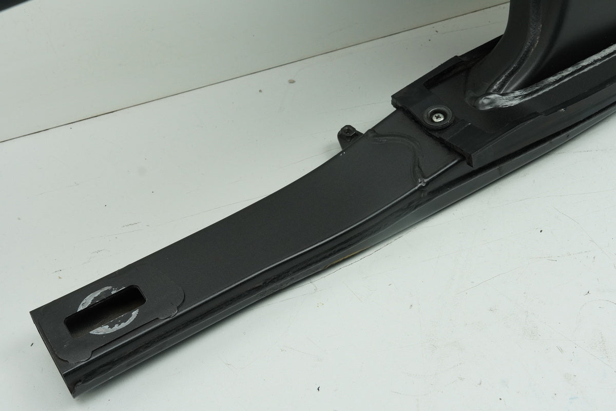 HONDA CB 125 R JC91 Swing Arm Rear Wheel Swing Arm (for rear wheel rim)